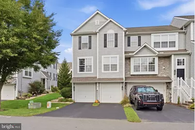 401 Heather Way, Morgantown, PA 19543 - Photo 5