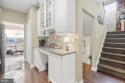 401 Heather Way, Morgantown, PA 19543 - Photo 15
