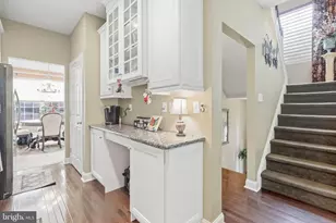 401 Heather Way, Morgantown, PA 19543 - Photo 15