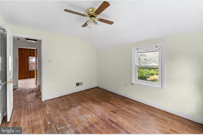 104 Princeton Avenue, Reading, PA 19609 - Photo 15