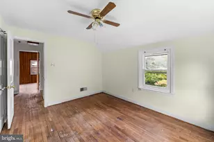104 Princeton Ave, Reading, PA 19609 - Photo 15