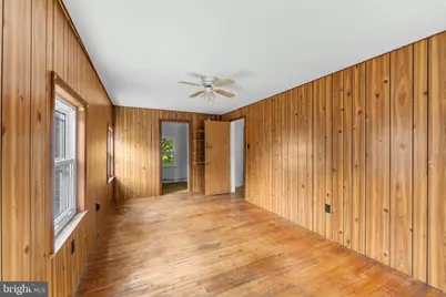 104 Princeton Avenue, Reading, PA 19609 - Photo 11