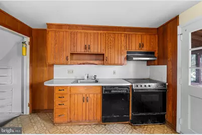 104 Princeton Avenue, Reading, PA 19609 - Photo 7