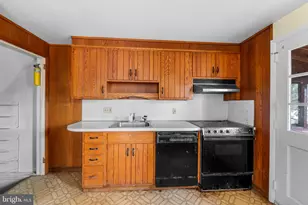104 Princeton Ave, Reading, PA 19609 - Photo 7