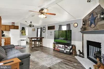 209 Memory Lane, Hamburg, PA 19526 - Photo 3