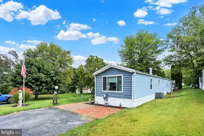209 Memory Lane, Hamburg, PA 19526 - Photo 13