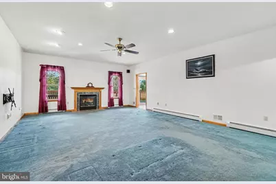 17 Foxwood Drive, Mohrsville, PA 19541 - Photo 7