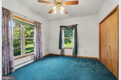 17 Foxwood Drive, Mohrsville, PA 19541 - Photo 19