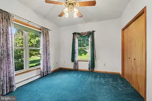 17 Foxwood Dr, Mohrsville, PA 19541 - Photo 19