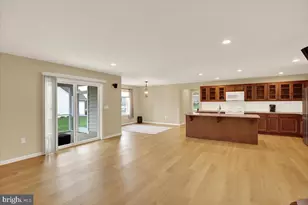 299 Sweet Birch Ln, Womelsdorf, PA 19567 - Photo 9