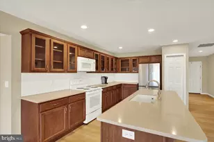 299 Sweet Birch Ln, Womelsdorf, PA 19567 - Photo 13
