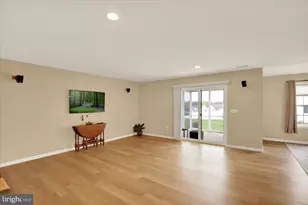 299 Sweet Birch Ln, Womelsdorf, PA 19567 - Photo 7