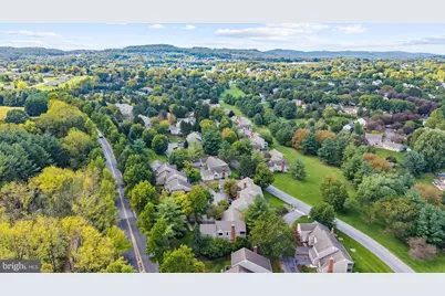 1930 Meadow Lane, Wyomissing, PA 19610 - Photo 43