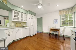 1930 Meadow Ln, Wyomissing, PA 19610 - Photo 9