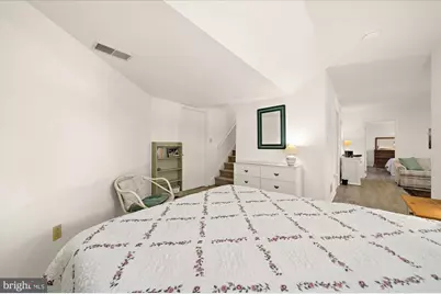 1930 Meadow Lane, Wyomissing, PA 19610 - Photo 29