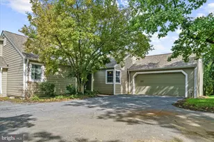 1930 Meadow Ln, Wyomissing, PA 19610 - Photo 1