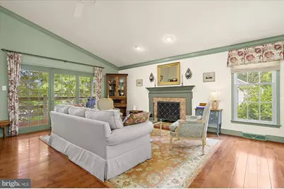 1930 Meadow Lane, Wyomissing, PA 19610 - Photo 11
