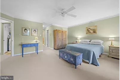 1930 Meadow Lane, Wyomissing, PA 19610 - Photo 21