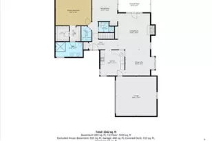 1930 Meadow Ln, Wyomissing, PA 19610 - Photo 49