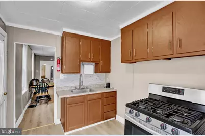 622 N 12th Street, Reading, PA 19604 - Photo 21