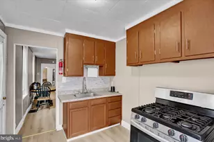 622 N 12th St, Reading, PA 19604 - Photo 21