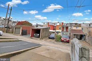 622 N 12th St, Reading, PA 19604 - Photo 25