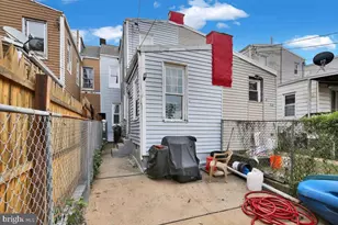 622 N 12th St, Reading, PA 19604 - Photo 27