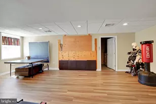 8 Green St, Birdsboro, PA 19508 - Photo 29