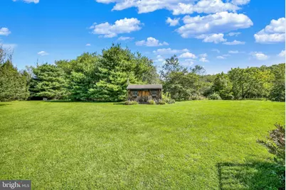 8 Green Street, Birdsboro, PA 19508 - Photo 41