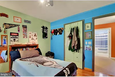 8 Green Street, Birdsboro, PA 19508 - Photo 27