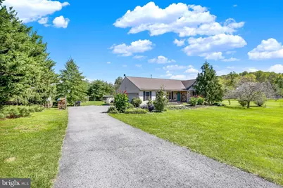 8 Green Street, Birdsboro, PA 19508 - Photo 35