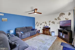 8 Green St, Birdsboro, PA 19508 - Photo 13