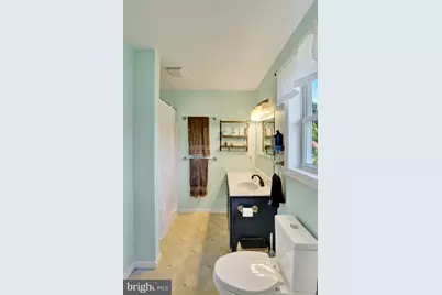 8 Green Street, Birdsboro, PA 19508 - Photo 23