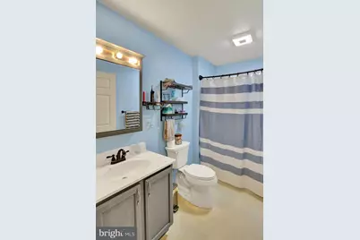 8 Green Street, Birdsboro, PA 19508 - Photo 17