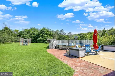 8 Green Street, Birdsboro, PA 19508 - Photo 39