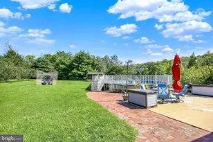 8 Green St, Birdsboro, PA 19508 - Photo 39