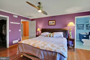 8 Green St, Birdsboro, PA 19508 - Photo 19