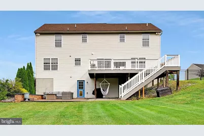 59 Sunglo Drive, Leesport, PA 19533 - Photo 37