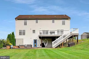 59 Sunglo Dr, Leesport, PA 19533 - Photo 37