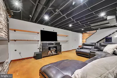 59 Sunglo Drive, Leesport, PA 19533 - Photo 29