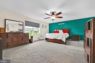 59 Sunglo Dr, Leesport, PA 19533 - Photo 19