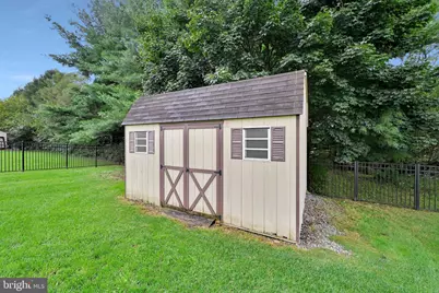 59 Sunglo Drive, Leesport, PA 19533 - Photo 41