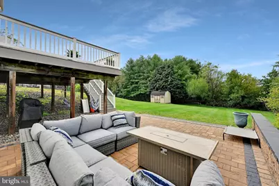 59 Sunglo Drive, Leesport, PA 19533 - Photo 35