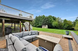 59 Sunglo Dr, Leesport, PA 19533 - Photo 35
