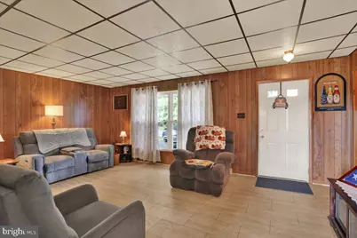 1383 Fairview Drive, Leesport, PA 19533 - Photo 7