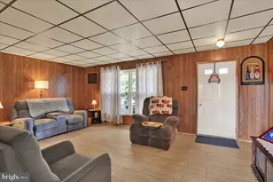1383 Fairview Dr, Leesport, PA 19533 - Photo 7