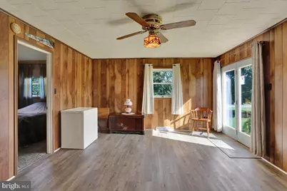 1383 Fairview Drive, Leesport, PA 19533 - Photo 23