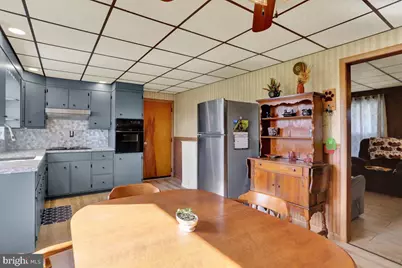 1383 Fairview Drive, Leesport, PA 19533 - Photo 11