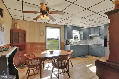 1383 Fairview Drive, Leesport, PA 19533 - Photo 9