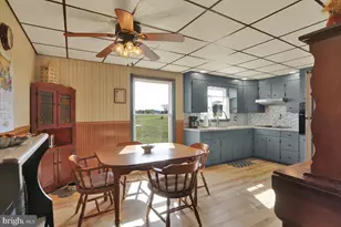 1383 Fairview Dr, Leesport, PA 19533 - Photo 9